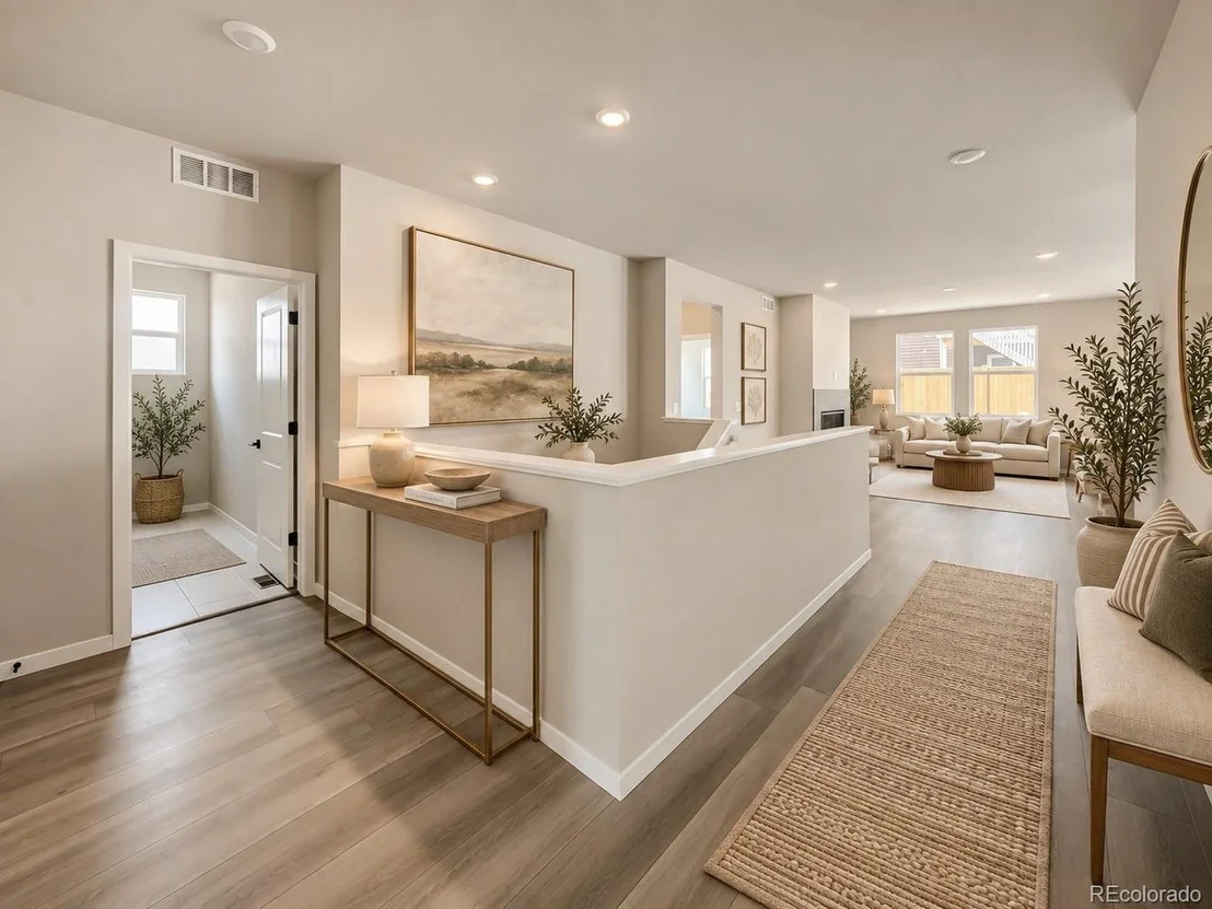 Photo of 16681 Stelvio Pt