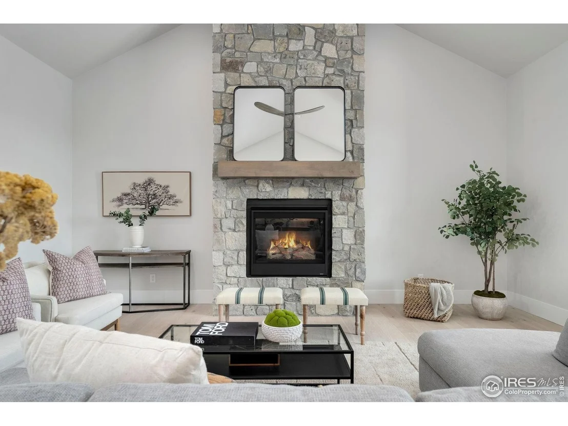 Photo of 6408 Foundry Ct