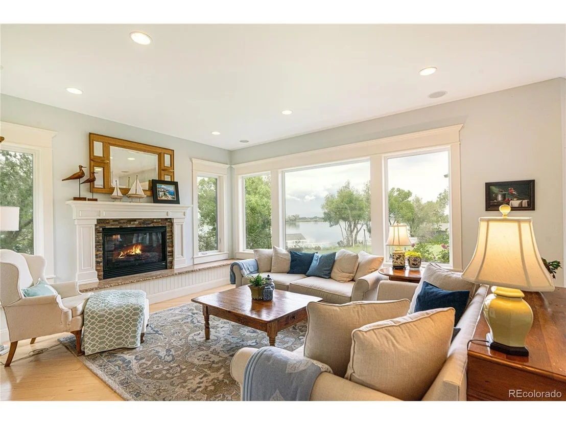 Photo of 7933 Anchor Dr