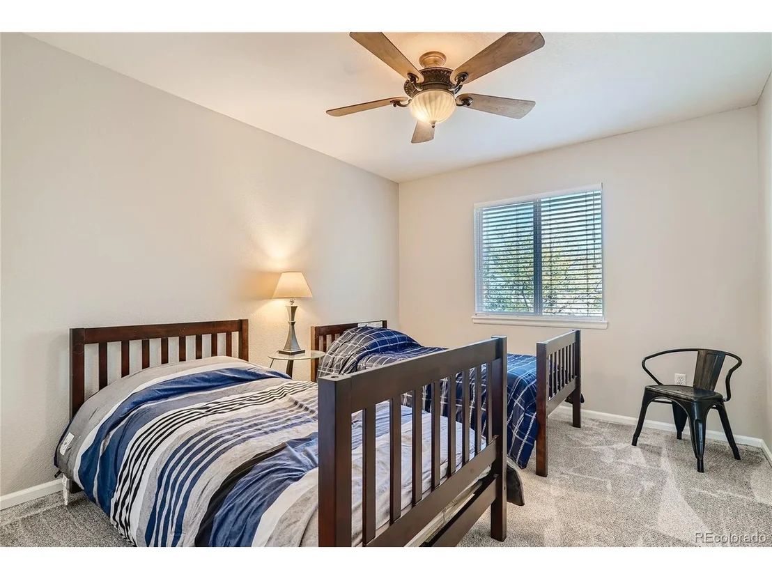 Photo of 9440 Desert Willow Trl