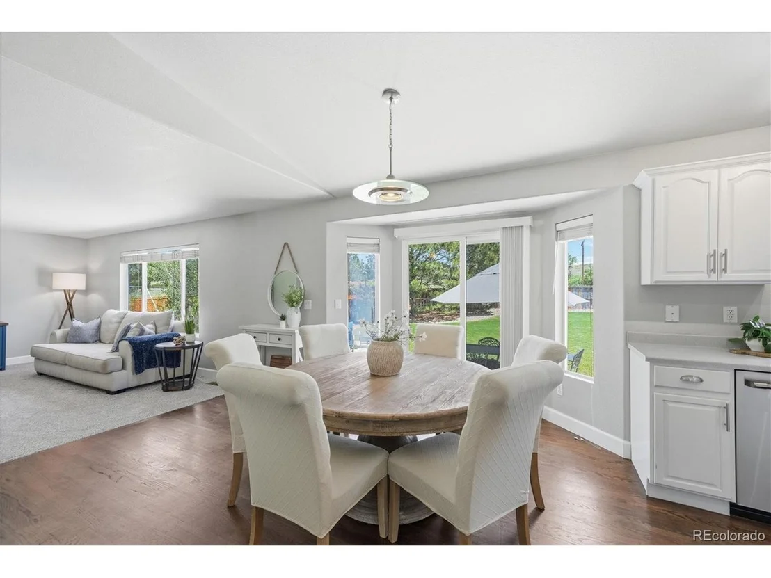 Photo of 7248 Eagle Rock Dr