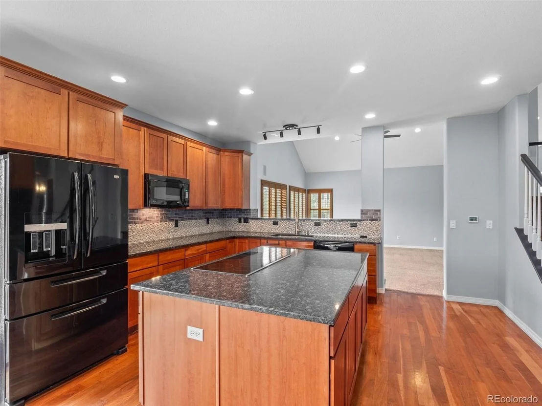 Photo of 6537 Umber Cir