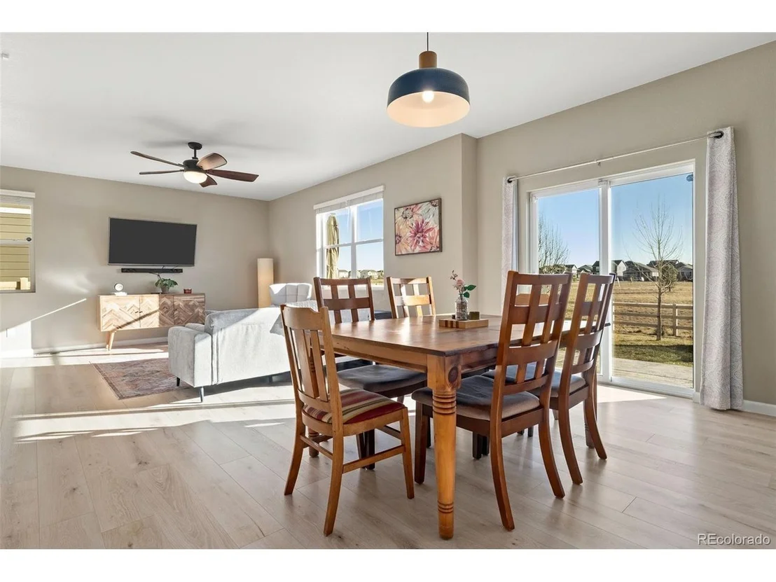 Photo of 6724 Fraser Cir