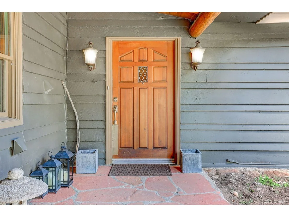 Photo of 28660 Douglas Park Rd