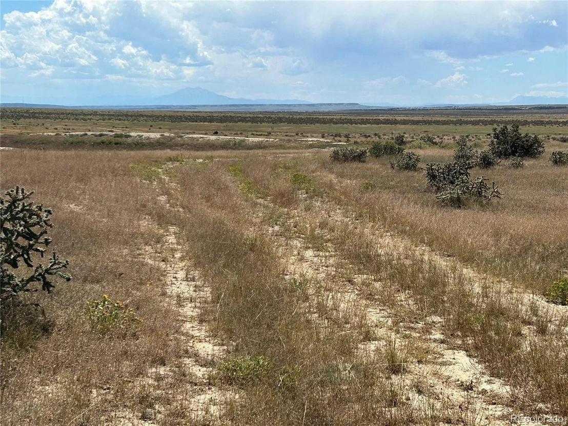 Photo of 4 Outback Ranch
