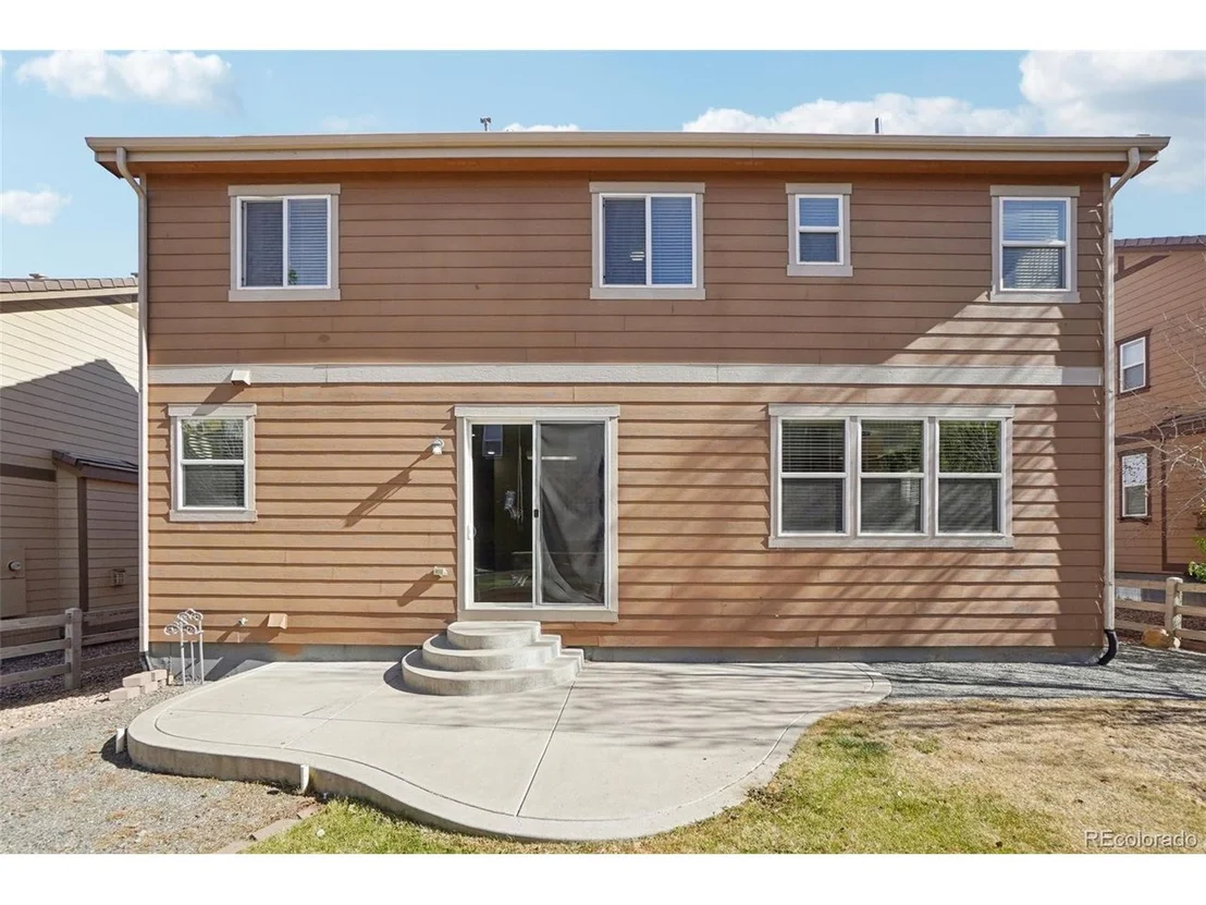 Photo of 3482 Harvard Pl