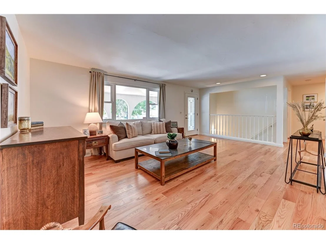 Photo of 456 Eldridge Ct