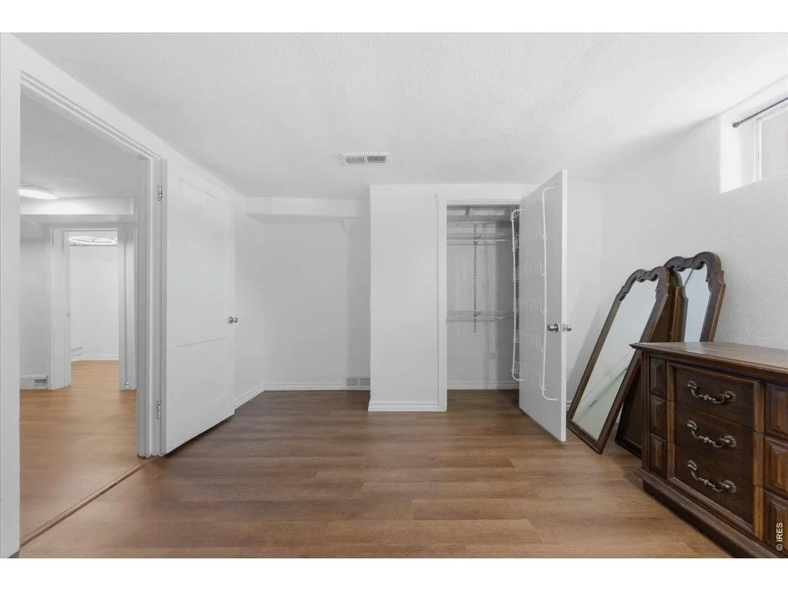 Photo of 1110 14th Ave