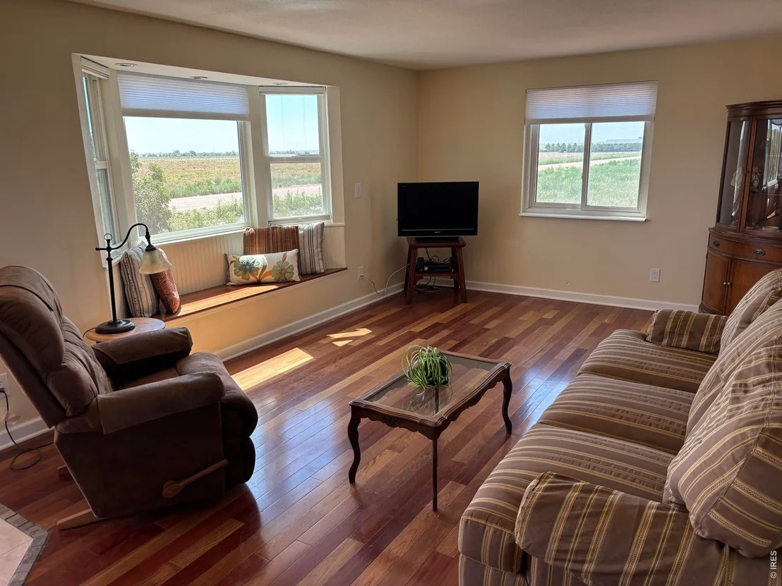 Photo of 15307 County Road 13