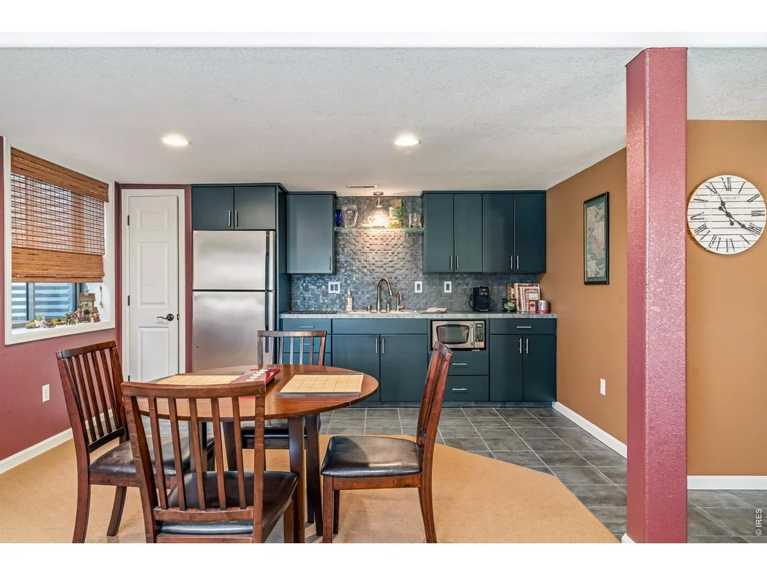 Photo of 11693 Montgomery Cir