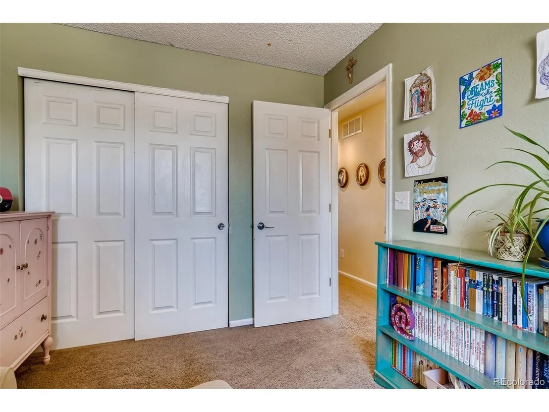 Photo of 11096 Rodeo Cir
