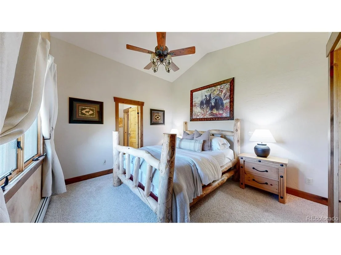 Photo of 560 County  Road 662