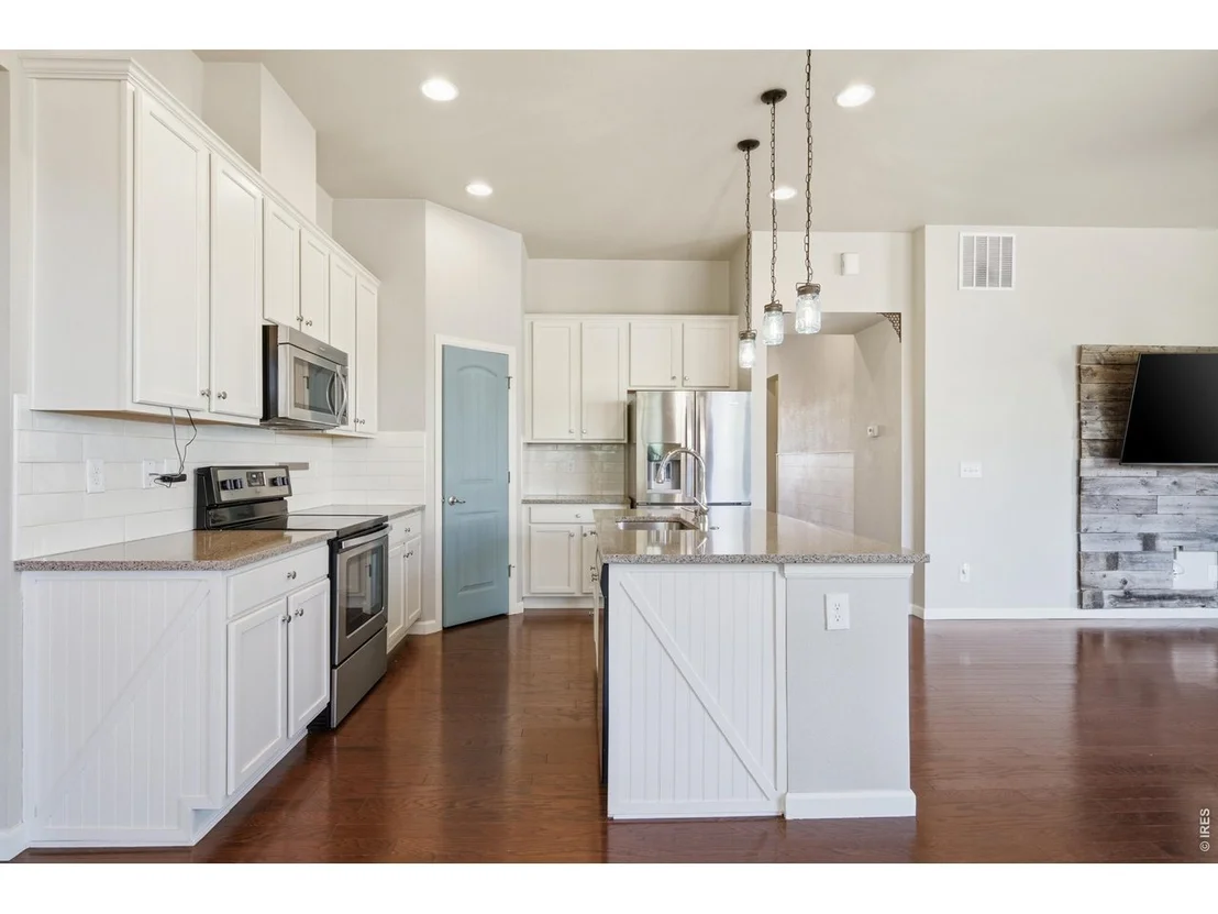 Photo of 882 Jenny Ln
