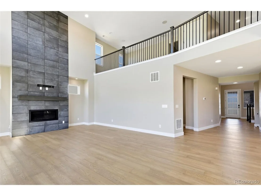 Photo of 14247 Beebalm Loop
