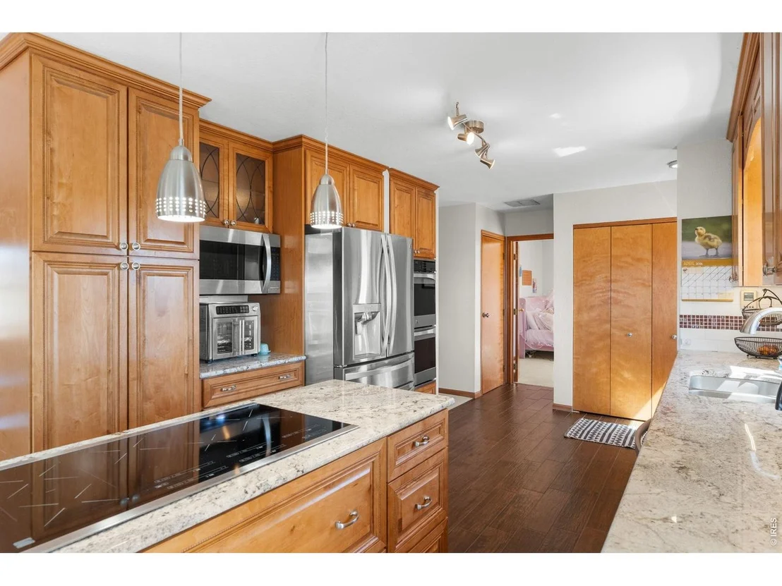Photo of 108 Bothun Rd