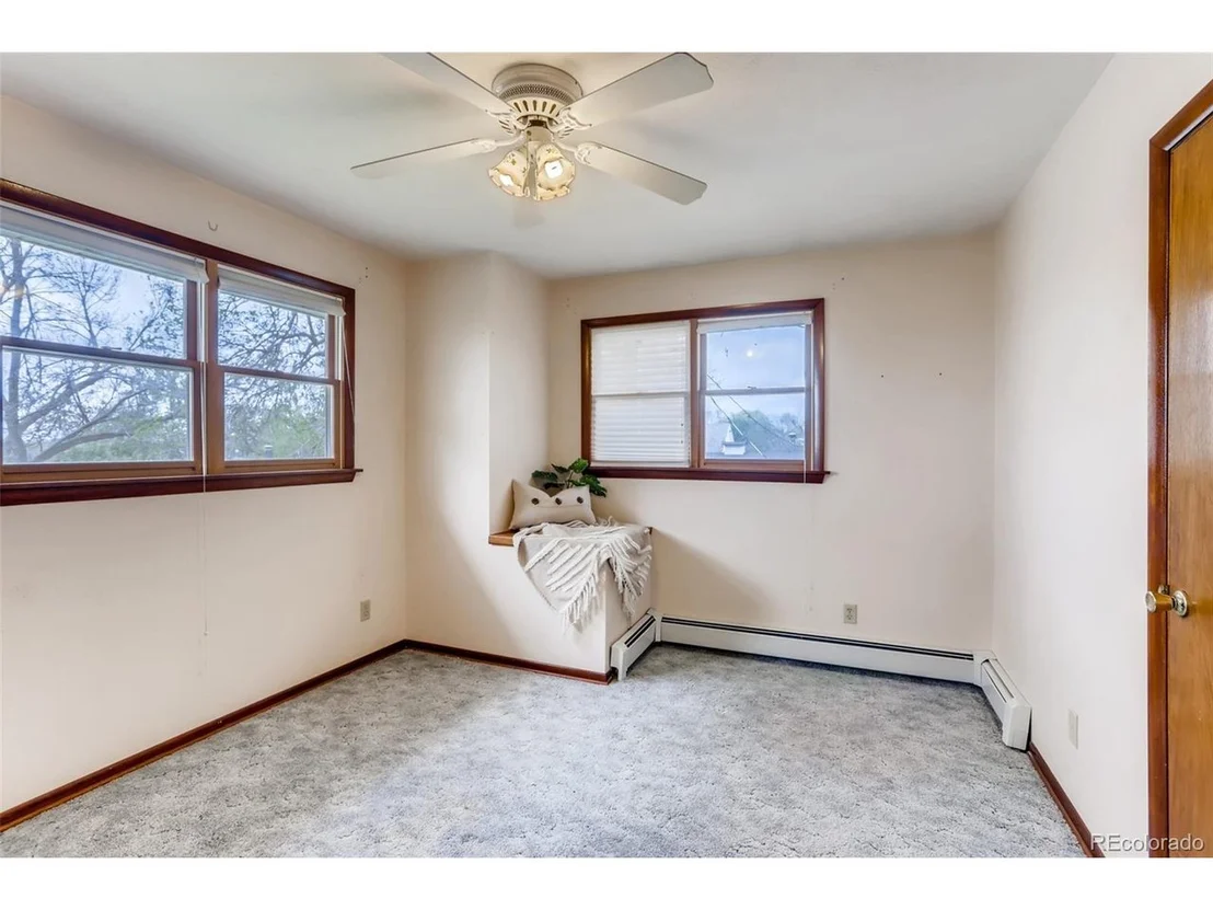 Photo of 7800 Hygiene Rd