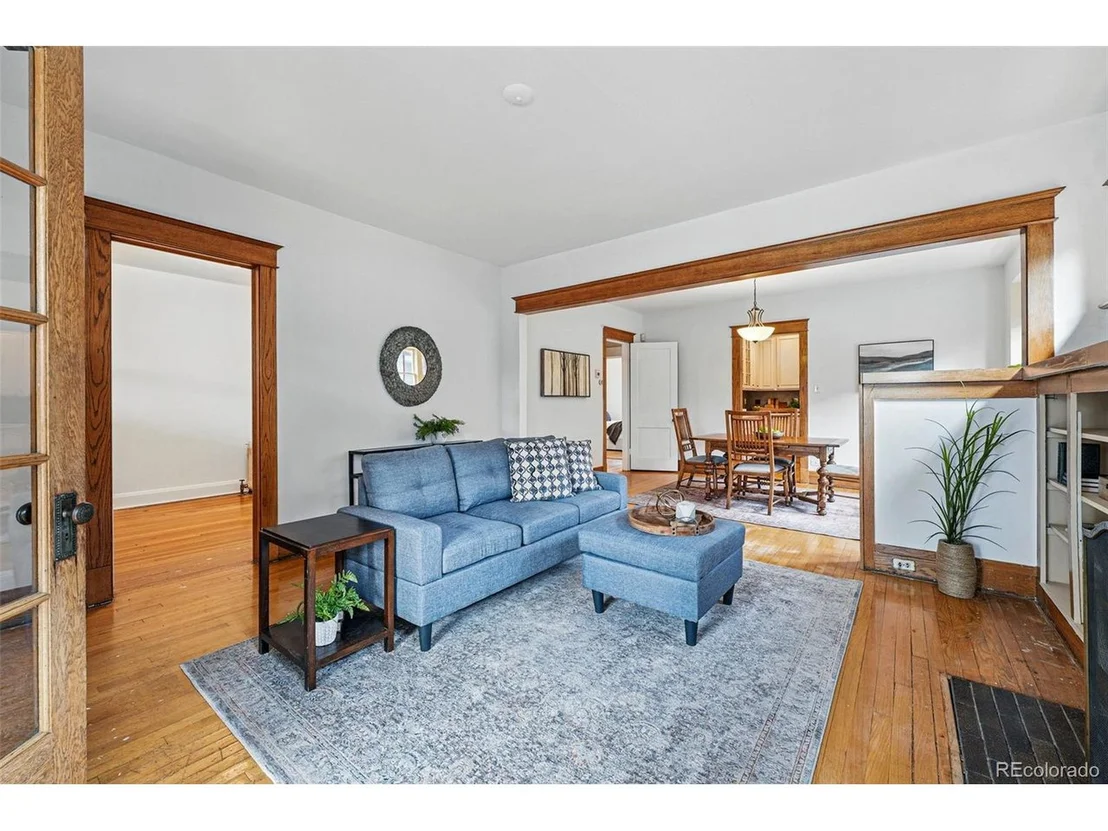 Photo of 618 Adams St