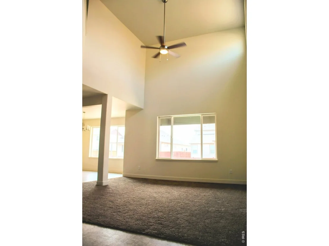 Photo of 2369 Juno Ln