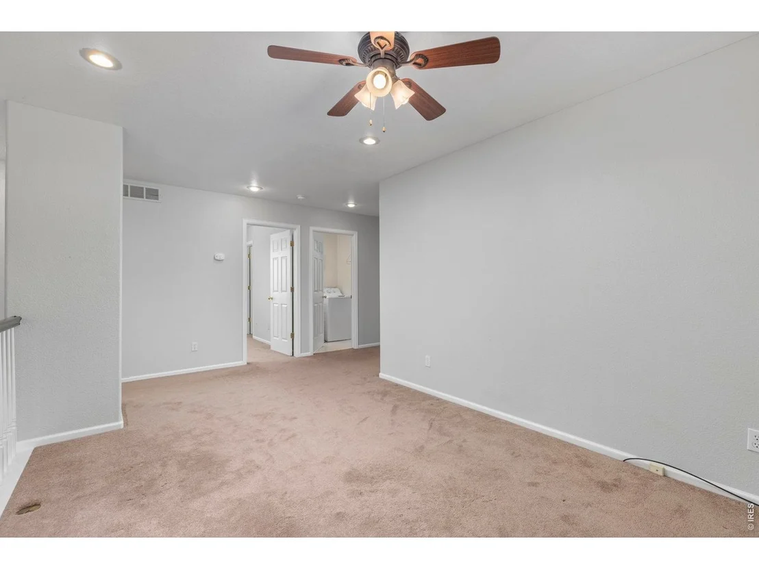 Photo of 2966 Golden Eagle Cir