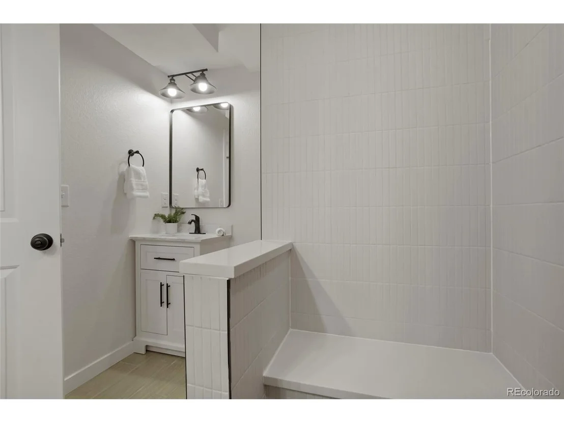Photo of 6579 W 68th Ave