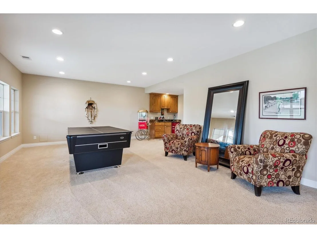Photo of 4689 Moondust Pl