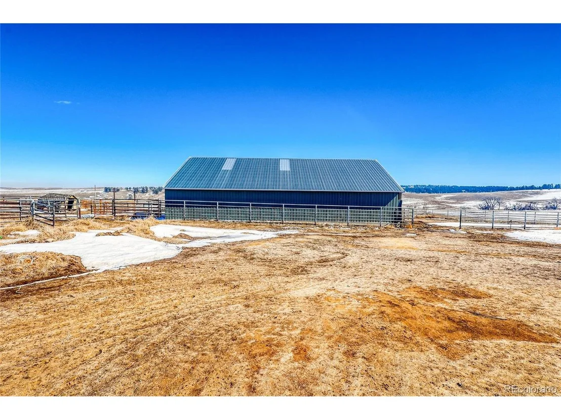 Photo of 12760 County Rd 142