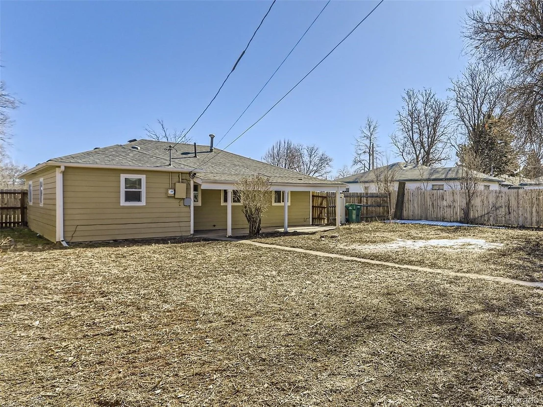 Photo of 1151 Wheeling St