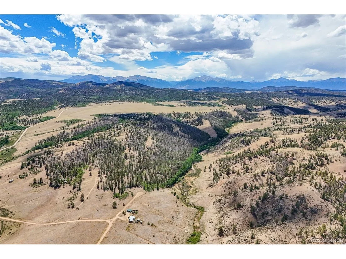 Photo of 1111 Latigo Loop