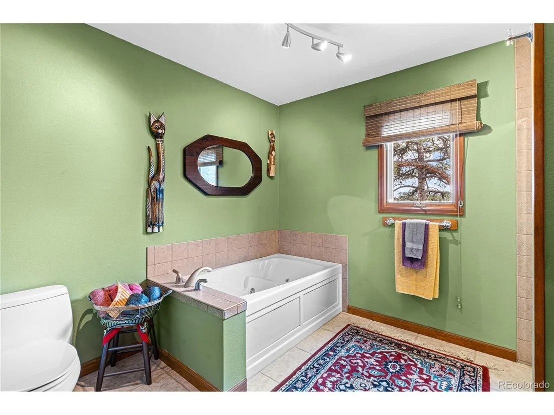 Photo of 1301 Pheasant Loop