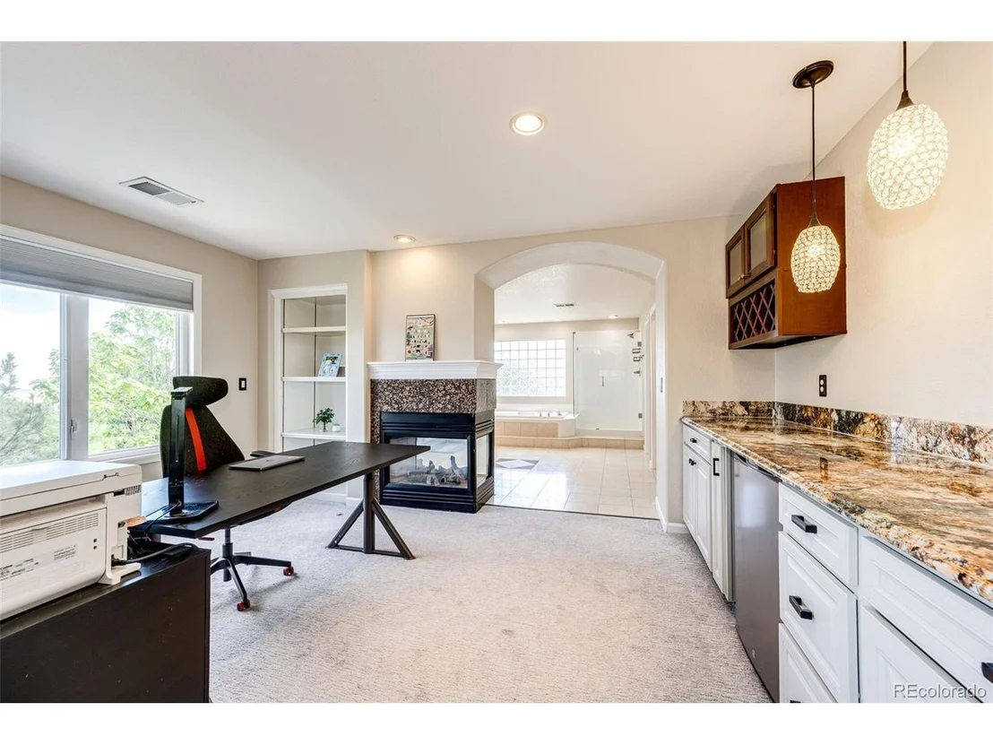 Photo of 341 Amethyst Way