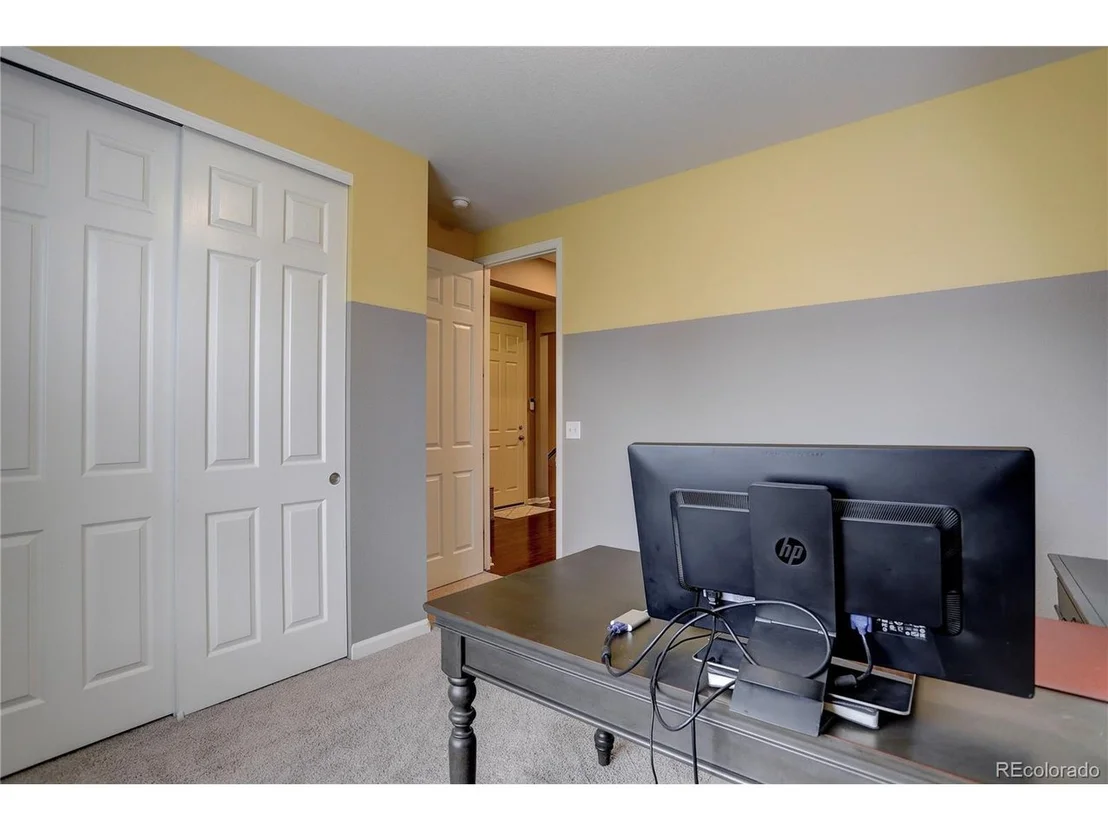 Photo of 7478 Grady Cir