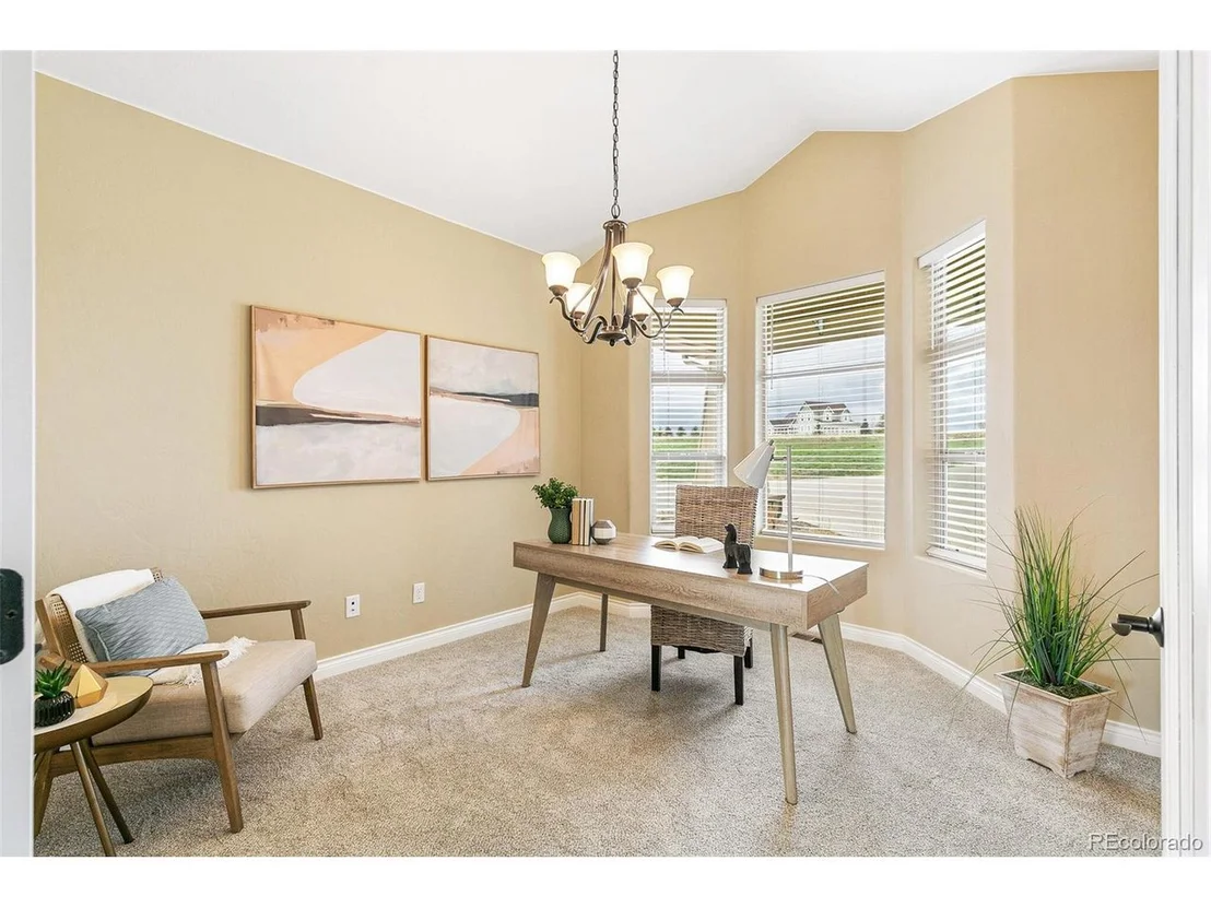 Photo of 828 Legacy Trl