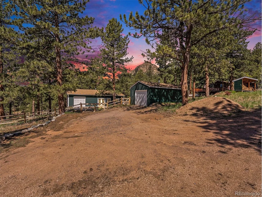 Photo of 11753 S Juniper Rd