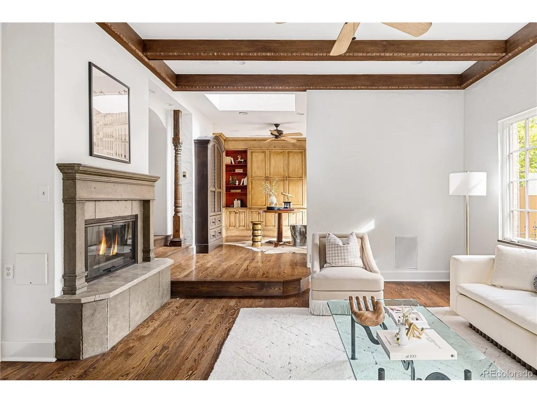 Photo of 150 Ash St
