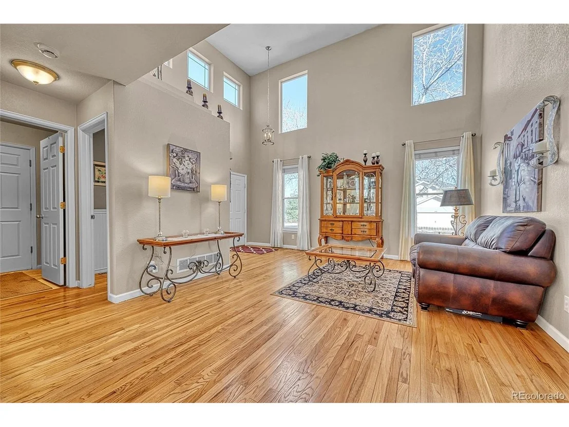 Photo of 16230 Martingale Dr
