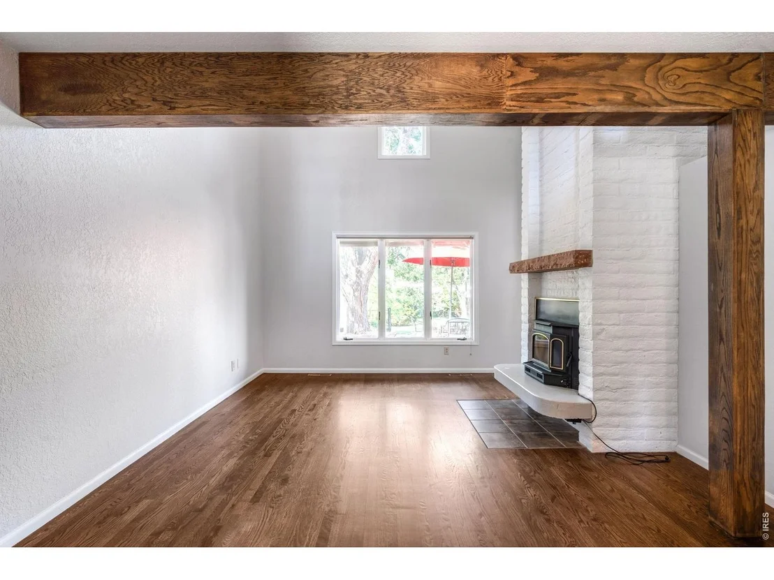 Photo of 4845 Old Post Cir