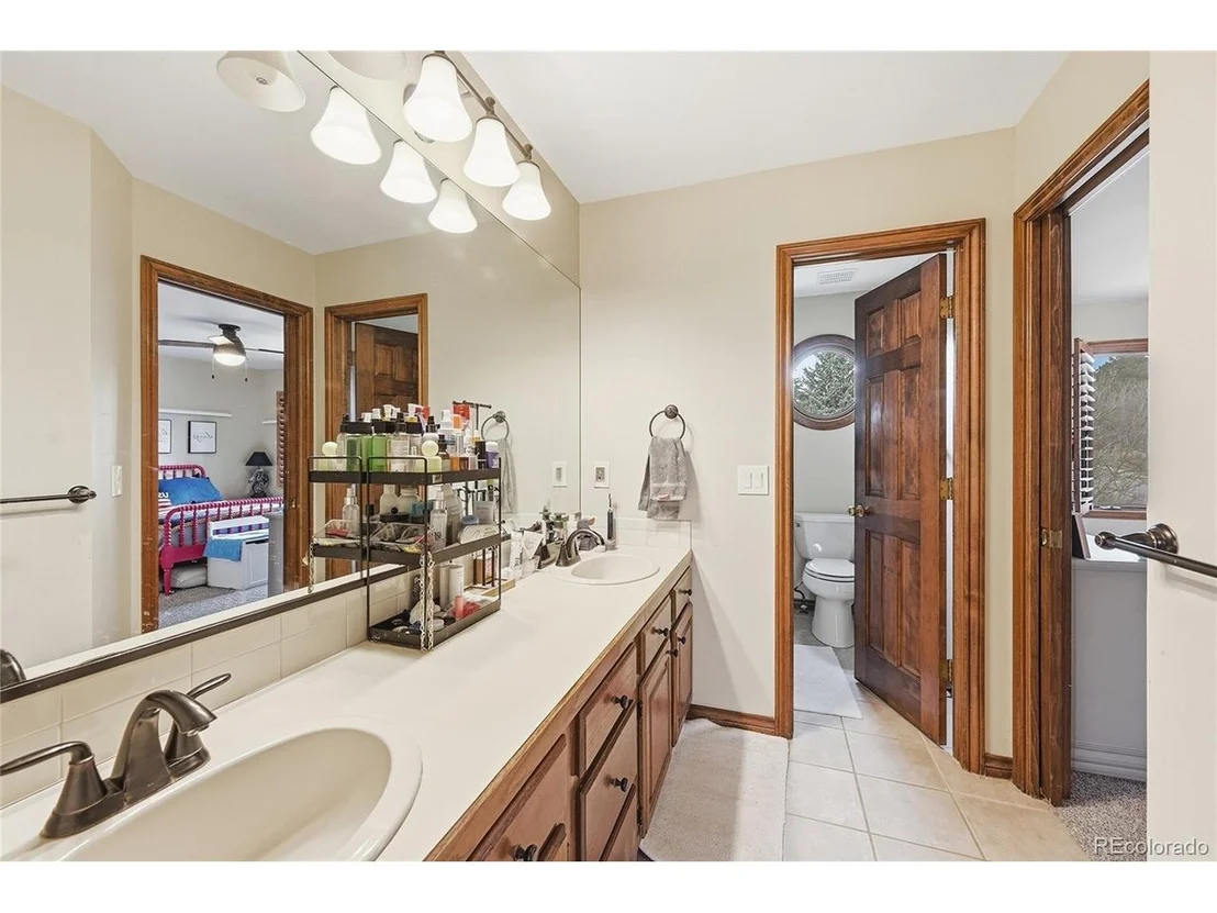 Photo of 2446 Glenhaven Dr