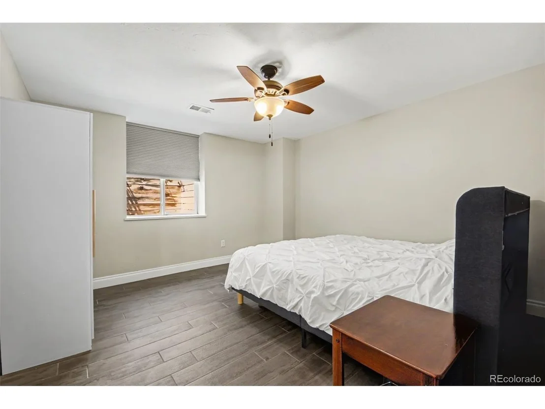 Photo of 15501 Fairway Dr
