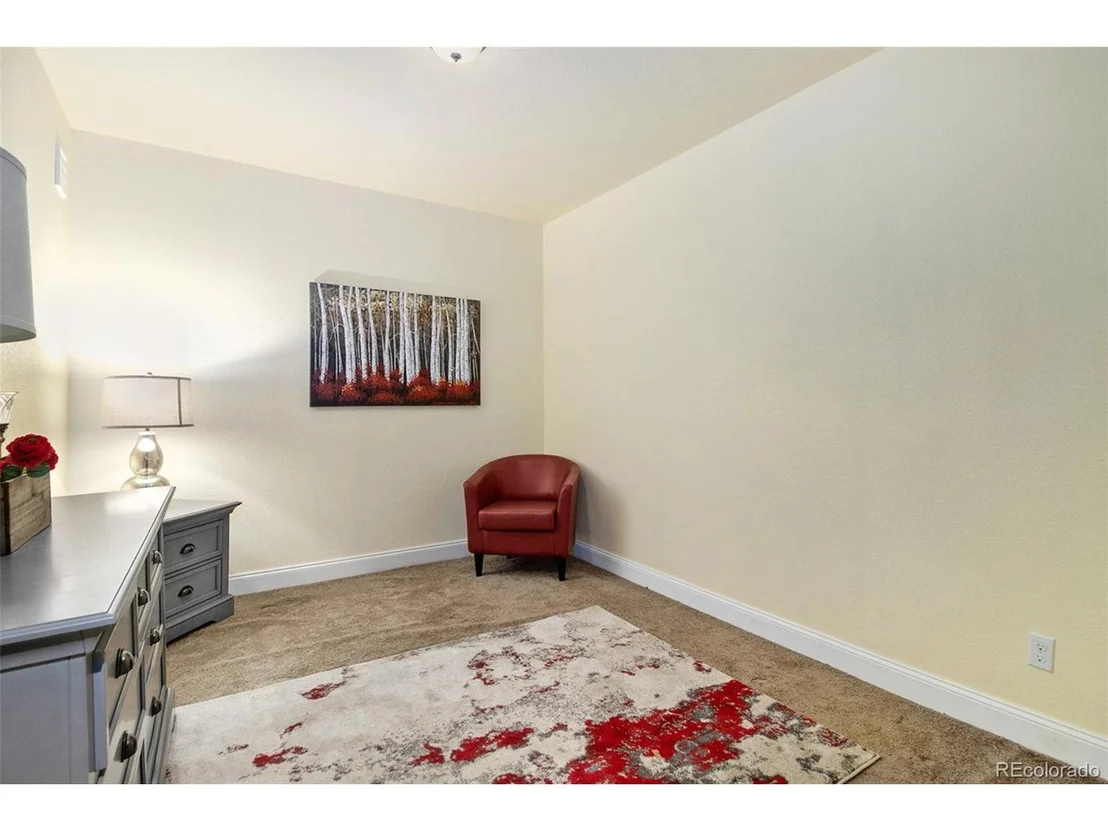 Photo of 23630 E Swallow Cir