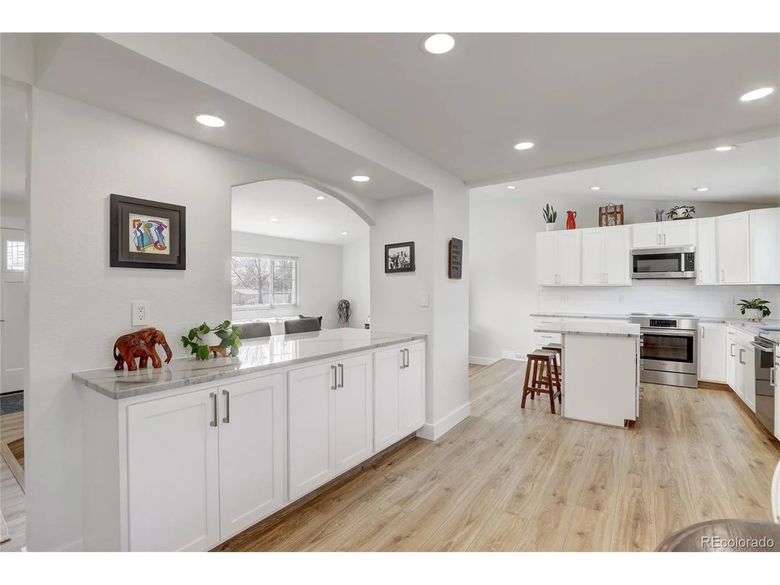 Photo of 11110 Clermont Way