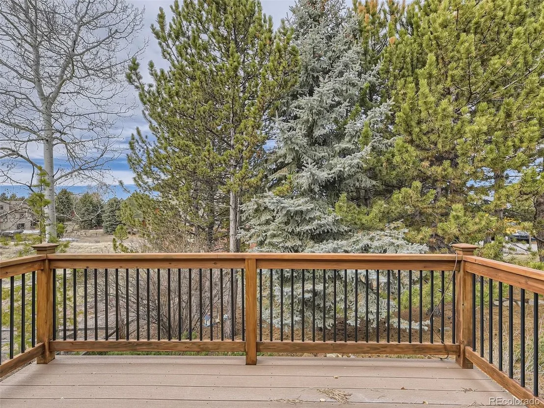 Photo of 8304 Carriage Cir