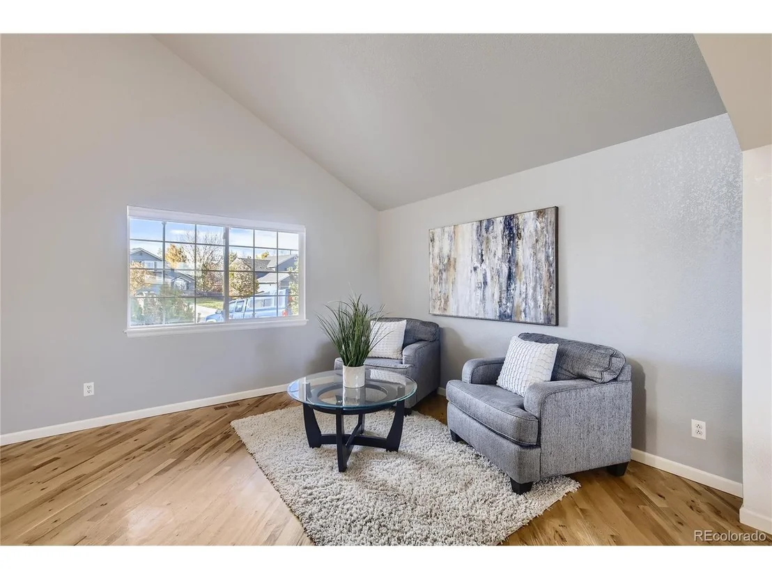 Photo of 5378 Bear Ct