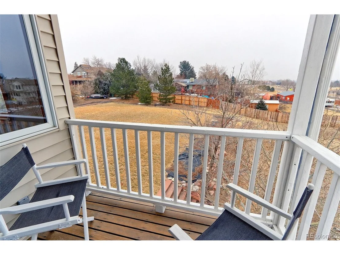 Photo of 7208 Secrest Ct