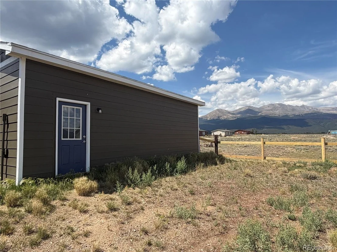 Photo of 211 Stargazer Cir