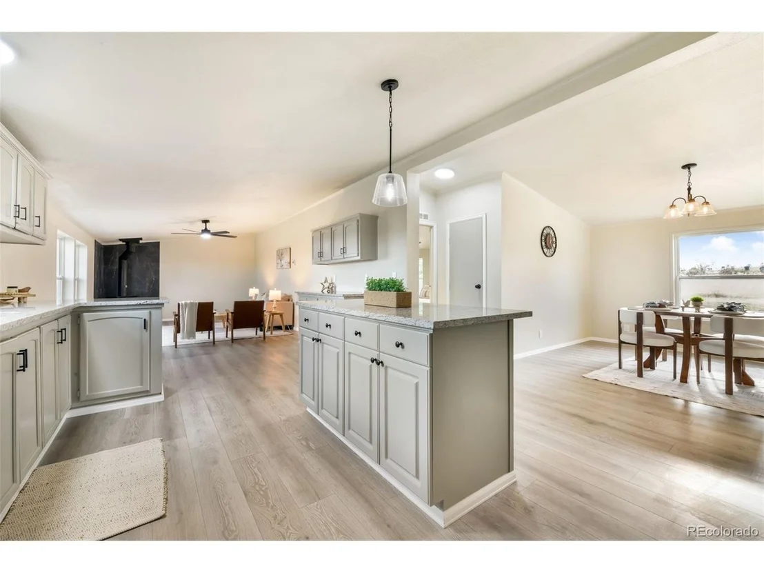 Photo of 15054 Pamela Way
