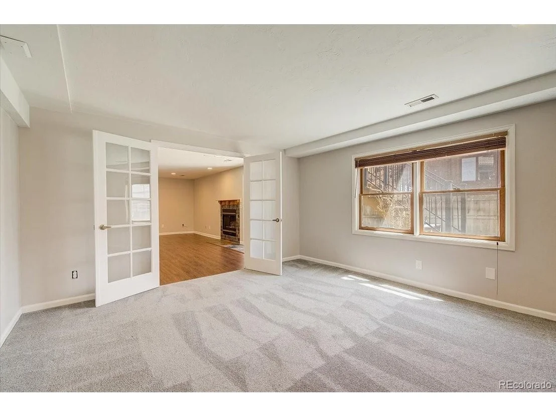 Photo of 7948 Eagle Feather Way