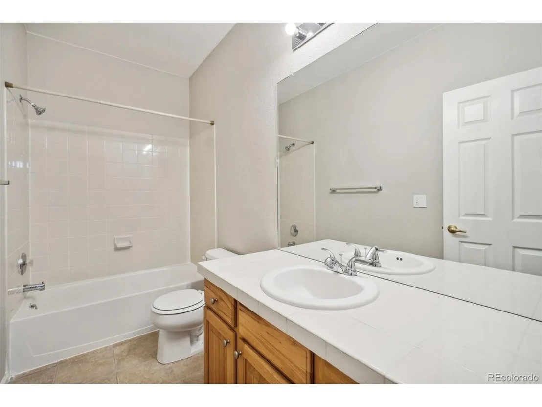 Photo of 6489 Silverleaf Ave