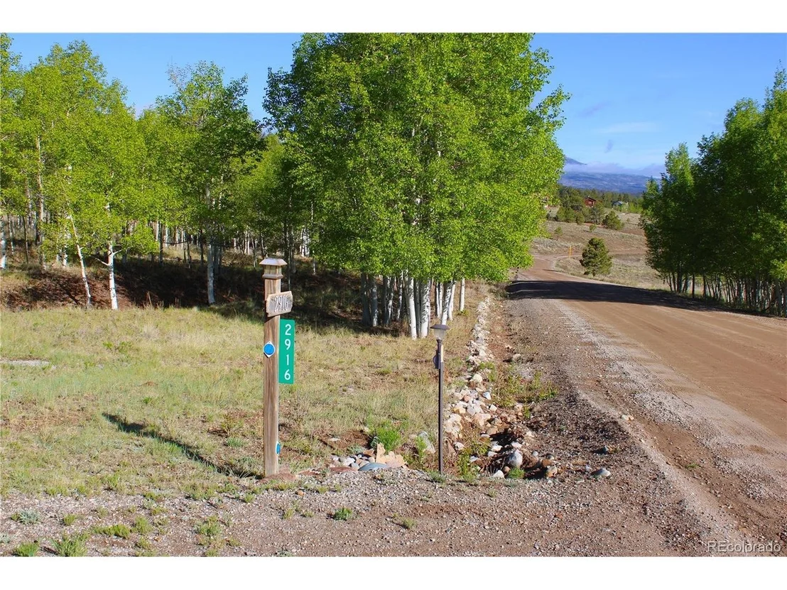 Photo of 2916 Campfire Rd