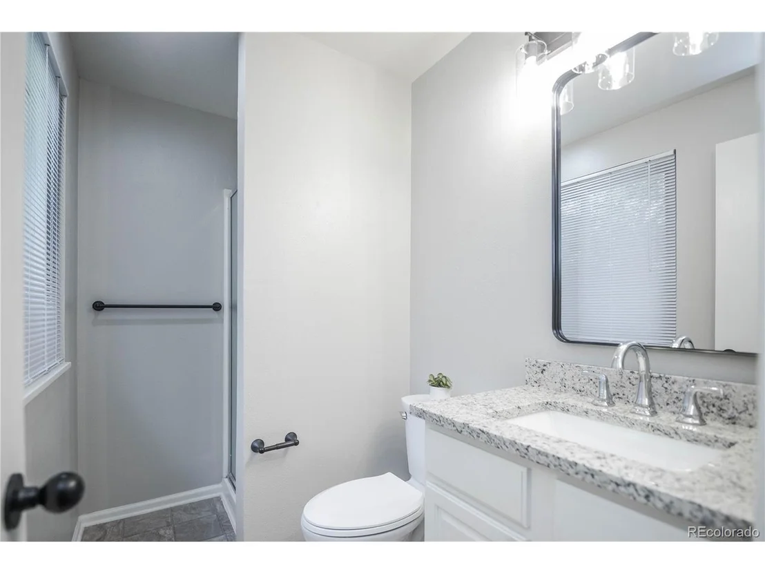 Photo of 17657 E Prentice Cir