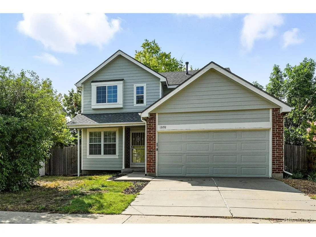 Photo of 13192 Bryant Cir